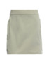 Couleur-3780c8de-1f00-4a1f-a285-0d3d9540825e