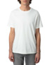 Couleur-b9dc3bb3-a097-48cb-9c5f-a7ecce1ddb00