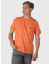 Couleur-734baaea-defa-4277-88de-7585c8182b0a