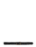 Couleur-4c80e9ba-44e0-4e23-b8ae-276be3f0a823