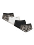 Couleur-d8cca3d2-db70-4044-86d6-05576d57b61e