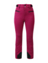 Couleur-734baaea-defa-4277-88de-7585c8182b0a