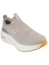 Couleur-bae54386-1e9d-44c7-9ef1-f8332edb6df1