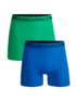 Couleur-519fbbe3-4aba-4077-abca-ca7f9fa61d7b