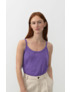 Couleur-05bf9be1-5fe1-4d06-9cd0-6f2e9ff25d1a