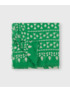 Couleur-71ddeed2-8756-42dd-9753-f126cca2e3e8