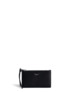 Couleur-4c80e9ba-44e0-4e23-b8ae-276be3f0a823