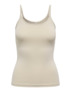Couleur-0e4701eb-6432-4db3-b006-b3a77a73f40f