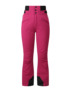 Couleur-734baaea-defa-4277-88de-7585c8182b0a