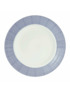 Couleur-cc95e084-20dd-4f75-8f89-024c76af7395