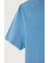 Couleur-00ffbf25-8eb7-4dec-b51b-f697bbc5a7fd