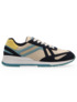 Couleur-3d842fa1-f8c4-4337-8b09-85aefcc8ee60