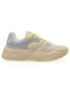 Couleur-99422cbd-cb0b-4fa4-b988-b731242ab118