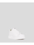 Couleur-f6817c8f-b30c-4b7d-a13f-162bd14ed711
