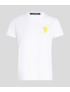 Couleur-f6817c8f-b30c-4b7d-a13f-162bd14ed711
