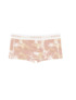 Couleur-638d0cc1-8691-46db-968d-3d56365af9ea