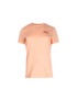 Couleur-c382659e-e9bf-405c-904d-ee9b0e9d4858