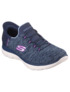 Couleur-256bbc63-73d4-486d-ae29-aff7a110d021