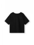 Couleur-06937694-3aa4-40eb-8bde-dc2d21ad6b13