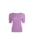 Couleur-7db64bb0-6ab5-4e50-8d8a-579997d74c52