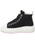 Couleur-0556aca0-f2c1-4195-8900-812ed8ed9068