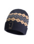 Couleur-bccaa504-8942-4581-82e4-4f3a704b8aff