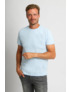 Couleur-d36f10f8-dfb7-4ecb-b6c6-26a8a0d7bae1