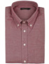 Couleur-1528703e-d87a-48f7-b191-9bbde729f8f5