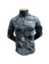 Couleur-67b9ed77-7efb-4dde-8c1c-04fabc5f28f3