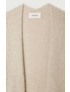Couleur-9237faf0-1611-4fd6-8ada-dc9995ee8bc5