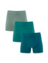 Couleur-c2e0a023-dc7c-4cbb-a162-cbbabeb0f9db