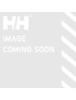 Couleur-447aa021-7710-47f9-b787-a8ba0f002384