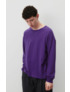 Couleur-05bf9be1-5fe1-4d06-9cd0-6f2e9ff25d1a