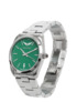 Couleur-cab19a7f-2d59-4da5-ae63-5e37253fccaa