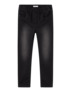Couleur-9654129e-b9aa-4684-a06a-51cd81b0aa1f