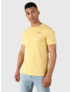 Couleur-f68bb28e-2718-42c3-99b4-a12ed8e36c8c
