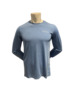 Couleur-67b9ed77-7efb-4dde-8c1c-04fabc5f28f3