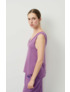 Couleur-05bf9be1-5fe1-4d06-9cd0-6f2e9ff25d1a