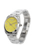Couleur-ae7f9268-73e4-4273-960b-dbdbc6f380cb