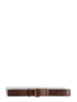Couleur-5d0bae17-7fe7-4703-a185-00d6f61abd79