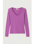 Couleur-05bf9be1-5fe1-4d06-9cd0-6f2e9ff25d1a