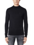 Couleur-1e5aadf2-eaad-4691-840a-fb693f7562c9