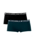 Couleur-3977da25-8095-4632-82f2-ca710cdb3ee8