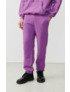 Couleur-05bf9be1-5fe1-4d06-9cd0-6f2e9ff25d1a
