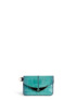 Couleur-24c2ede3-9c95-4030-b1f3-3cafe5ff80b8