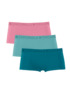 Couleur-055a39c0-f3eb-417c-be6d-303399472cdc