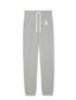 Couleur-f9330996-5a3b-4ebd-93d0-b03d52b9e80f
