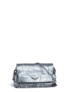 Couleur-689dda54-4fc8-4e3f-8801-df1ea0b0370c