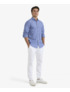 Couleur-9b9742fe-efe2-402a-9eef-9b410eb8eb95