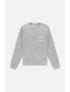 Couleur-35475034-ed37-4936-b059-47352c6ef30a